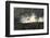 Victoria Falls, Zimbabwe/Zambia-Paul Joynson Hicks-Framed Photographic Print