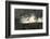 Victoria Falls, Zimbabwe/Zambia-Paul Joynson Hicks-Framed Photographic Print