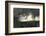 Victoria Falls, Zimbabwe/Zambia-Paul Joynson Hicks-Framed Photographic Print