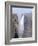 Victoria Falls, Zimbabwe-I Vanderharst-Framed Photographic Print