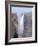 Victoria Falls, Zimbabwe-I Vanderharst-Framed Photographic Print