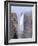 Victoria Falls, Zimbabwe-I Vanderharst-Framed Photographic Print