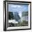 Victoria Falls, Zimbabwe-Geoff Renner-Framed Photographic Print