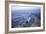 Victoria Falls-Carlos Dominguez-Framed Photographic Print