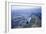 Victoria Falls-Carlos Dominguez-Framed Photographic Print