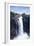 Victoria Falls-Carlos Dominguez-Framed Photographic Print