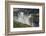 Victoria Falls-null-Framed Photographic Print