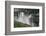 Victoria Falls-null-Framed Photographic Print