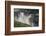 Victoria Falls-null-Framed Photographic Print