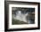 Victoria Falls-null-Framed Photographic Print