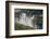 Victoria Falls-null-Framed Photographic Print