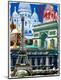 Giclee Print