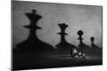 Photographic Print