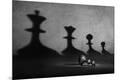 Photographic Print