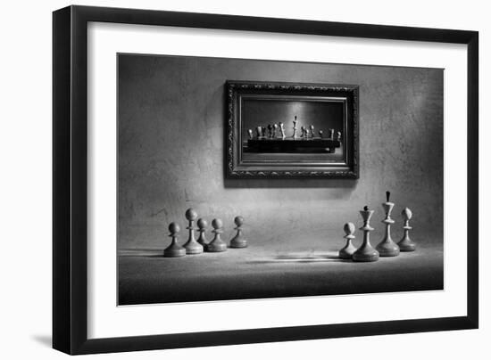 Photographic Print, , large