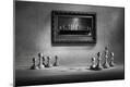 Photographic Print