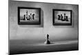 Premium Photographic Print