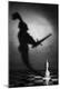 Premium Photographic Print