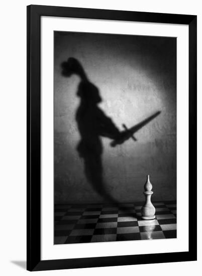 Photographic Print, , large