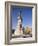 Victoria Memorial Outside Buckingham Palace, London, England, United Kingdom-Adam Woolfitt-Framed Photographic Print