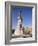 Victoria Memorial Outside Buckingham Palace, London, England, United Kingdom-Adam Woolfitt-Framed Photographic Print