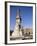 Victoria Memorial Outside Buckingham Palace, London, England, United Kingdom-Adam Woolfitt-Framed Photographic Print