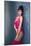 Victoria Principal-null-Mounted Photo