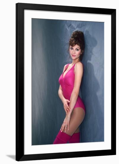 Photo, , large