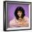 Victoria Principal-null-Framed Photo