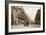 Victoria Street-null-Framed Photographic Print