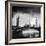 Victoria Tower-Jurek Nems-Framed Giclee Print