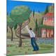 Giclee Print