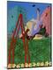 Giclee Print