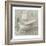 Victorian Bath III Neutral-Danhui Nai-Framed Premium Giclee Print