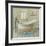 Victorian Bath III-Danhui Nai-Framed Art Print