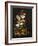 Victorian Bouquet, C. 1850-Severin Roesen-Framed Giclee Print