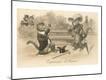 Premium Giclee Print
