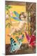 Premium Giclee Print