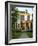 Victorian Style Home-null-Framed Photographic Print