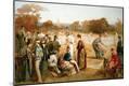 Premium Giclee Print