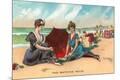 Premium Giclee Print