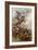 Victory, 1905-Jean-Baptiste Edouard Detaille-Framed Giclee Print