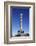 Victory Column (Siegessaeule), Berlin Mitte, Berlin, Germany, Europe-Markus Lange-Framed Photographic Print