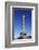 Victory Column (Siegessaeule), Berlin Mitte, Berlin, Germany, Europe-Markus Lange-Framed Photographic Print