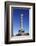 Victory Column (Siegessaeule), Berlin Mitte, Berlin, Germany, Europe-Markus Lange-Framed Photographic Print