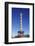 Victory Column (Siegessaeule), Berlin Mitte, Berlin, Germany, Europe-Markus Lange-Framed Photographic Print