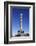 Victory Column (Siegessaeule), Berlin Mitte, Berlin, Germany, Europe-Markus Lange-Framed Photographic Print