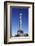 Victory Column (Siegessaeule), Berlin Mitte, Berlin, Germany, Europe-Markus Lange-Framed Photographic Print