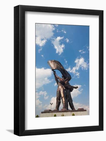 Photographic Print, , large