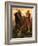 Victory O Lord, 1871-John Everett Millais-Framed Giclee Print